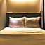 Capzule Bed Phuket