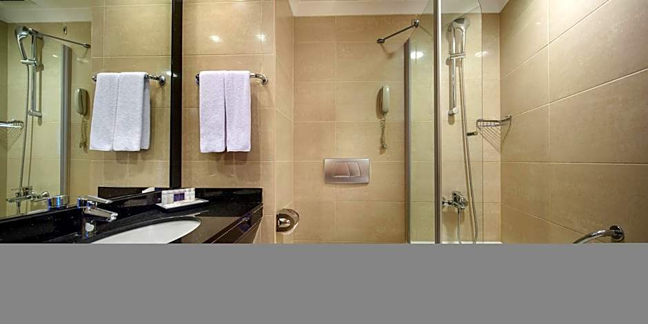Liberty Hotels Lara
