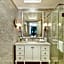 Melia Vinpearl Phu Quoc
