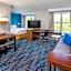 Residence Inn by Marriott Boston Woburn