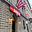 TL Hotel Budapest