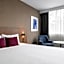 Mercure Sydney St Leonards