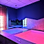 Hotel Manzoni Wellness&Spa