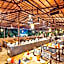 Club Mahindra Madikeri Resort and SPA, Coorg
