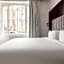 Rove Hotel London Paddington