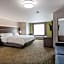 Holiday Inn Express & Suites-Regina-South By IHG