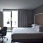 Ramada by Wyndham Mexico City Santa Fe