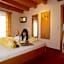 Hotel Gasthof Abelhof