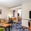 Fairfield Inn & Suites by Marriott Columbia