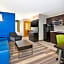 Holiday Inn Express and Suites Blacksburg- University Area By IHG