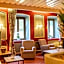 Inselhotel Faakersee