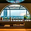 The Iris Signature Hotel and Spa