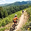 Hyatt Centric Park City