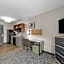 Candlewood Suites Flowood Hotel By IHG
