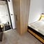 IN Budapest Apartments Hotel