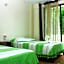 Yuu-Lee Casa Bendita Huatulco