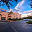 Town Lodge Polokwane