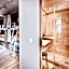 Wombat's City Hostel Munich Werksviertel