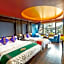 Sapa House Hotel Halal Certified