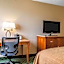 Quality Inn Cairo I-57