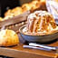 Hotel SPA Restaurant Husseren Collections - Proche Colmar - Eguisheim