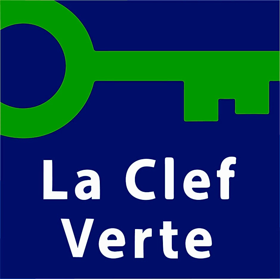 Domaine Riberach