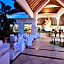 Bahia Principe Luxury Akumal - All Inclusive