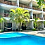 Hotel Aldea Sol