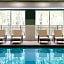 Holiday Inn Express & Suites - Little Rock Downtown By IHG