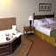 Baymont Inn & Suites by Wyndham Sturgis