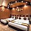 Hotel Pardesi