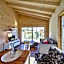 Alb Appartements