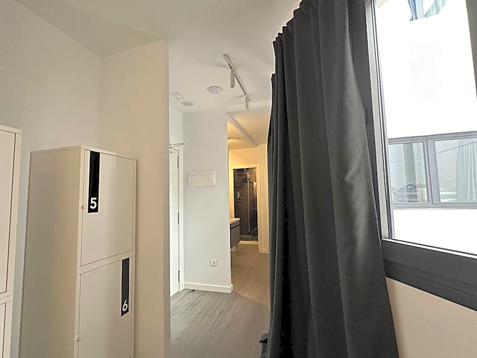 Innova Spaces Alicante