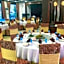 Anoulack Khen Lao Hotel