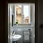 Cathedral View Apartment Noto, Historic Center, Steps from Duomo