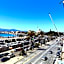 Hotel AeR BJ Vittoria