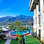 Hotel Natraj Rishikesh