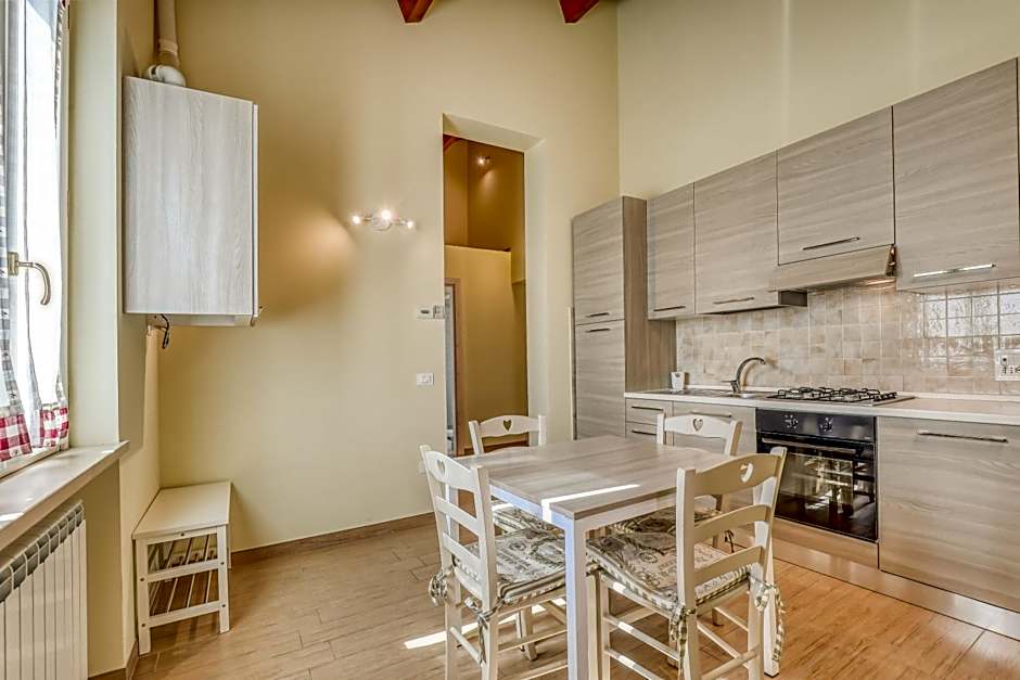Residence Viviverde