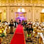 Myko Hotel and Convention Center Makassar