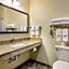 Cobblestone Hotel & Suites - Victor