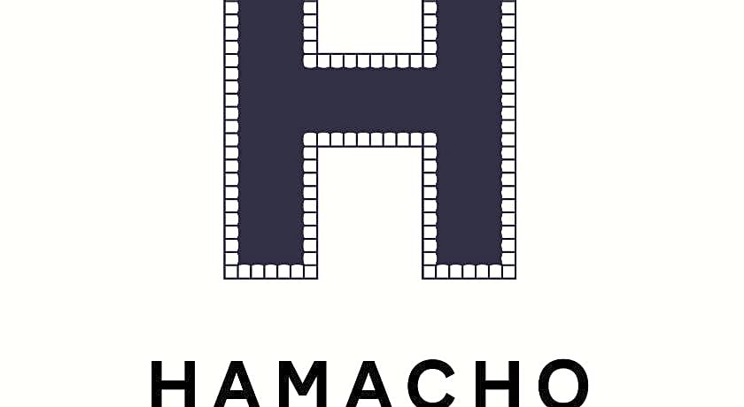 Hamacho Hotel Tokyo