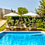 BFRESH Hotel - Padel, Pool & Fitness - Adults Only