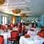 Hotel Eliseo Park's