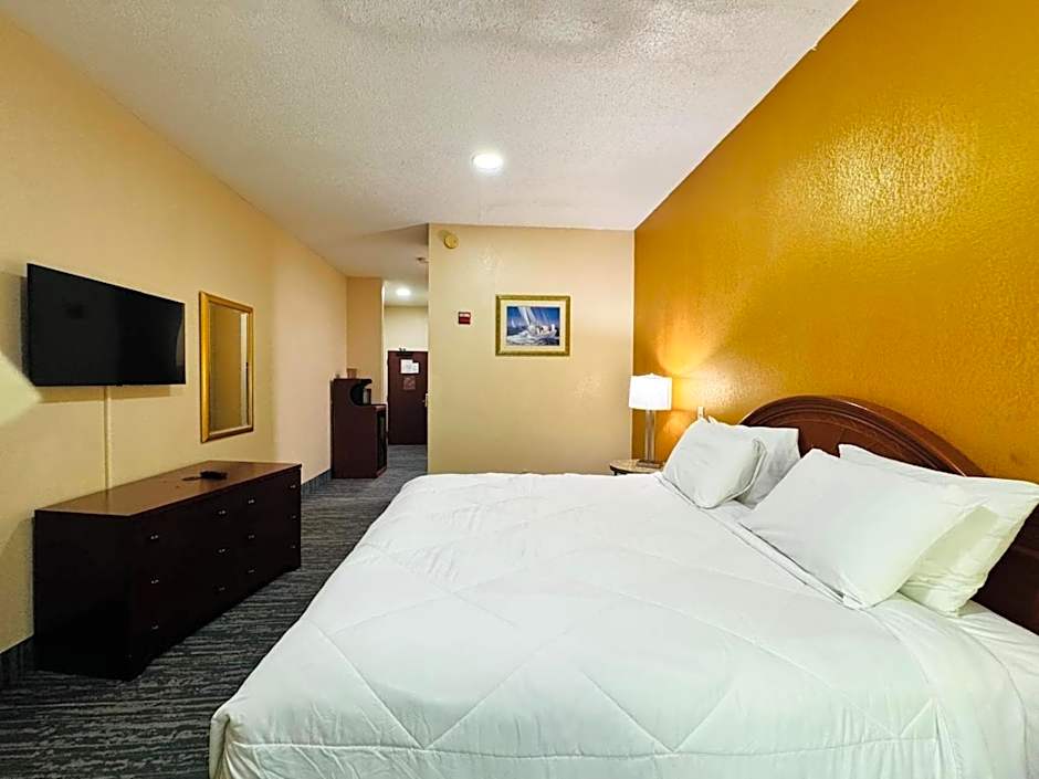 Hotel M Mount Pocono