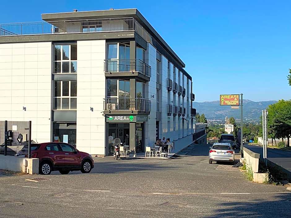 Raggio di Sole