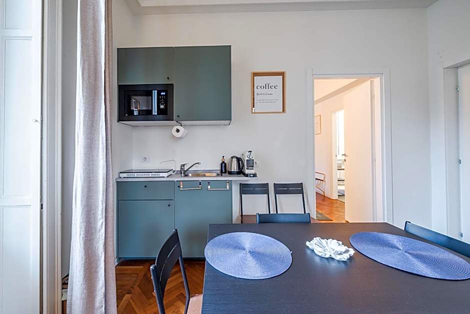 Villa Anglia, SmartStay - Amendola, Fiera, Ospedale San Luca