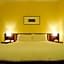 Hotel New Otani Nagaoka