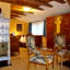 Historisches Genusshotel Löwen