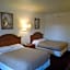 Wildwood Inn