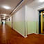 Hotel City Green Berlin